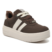 Tenis em sintetico 233-004-16